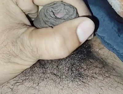 Xxxboyengi