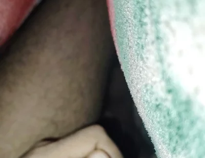 Deshi hot nice boy
