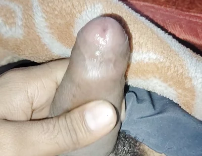 Deshi college boy masturbation big cock