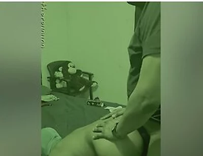 Dom Bbc Stealths Amd Fucks Raw Slim Submissive