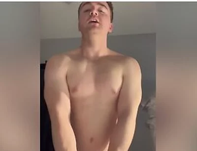 Pov Were Fighting, But Cant Go To Bed Without Cumming