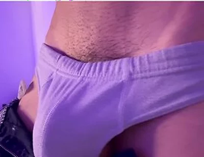 Joi For Women Forget About Your Obese Husband And Problems Caress My Dick