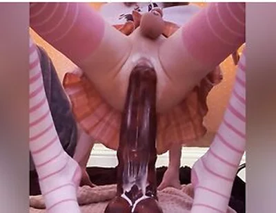 Whimpery Femboy Gets His Hole Creamed N Stretched, Best Of 2025