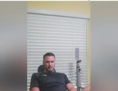 Just Cum It