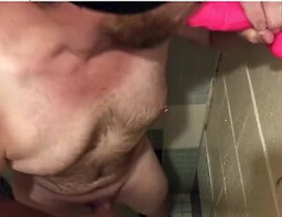 I Love Jerking Myself Off While I Have A Mouthful, I Wish You Were Here With Me