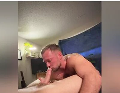 Bwc Suck