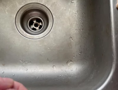 Piss Compilation