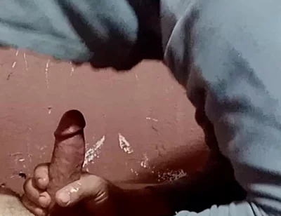 Arab Gay Sex Straight Guy Fuck My Ass