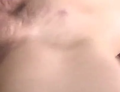 Bobby Clark Fucks Asher Hawk