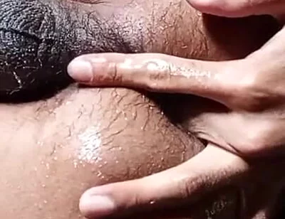 Gay Boy Sex Part 27