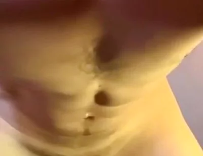 Morning Sex with You, Full of Passion - Do You Like Hearing and Seeing Me Moan?