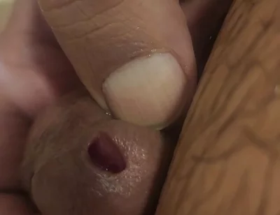 Suck Me