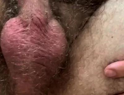Put It Back in