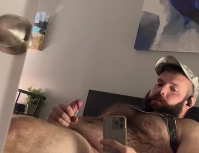 Tummy Tuesday Throwback