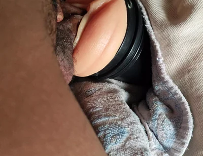 Boy Fucked Sex Toy Extreme Way - Teen Boy Gapped the Small Hole Pussy