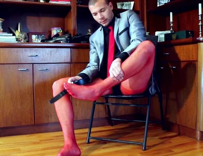stockings