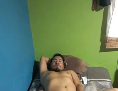 Lonely Man Wanting a Big Cock