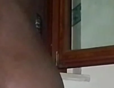 My Ass