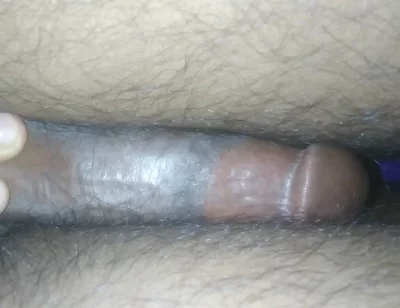 Sex Too Long Press