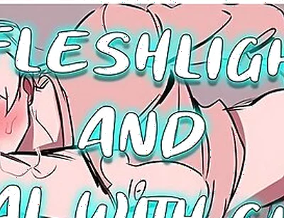 Femboy Strokes It While Chat Plays With His Ass [ramble Fap] [switch Behavior] [asmr]
