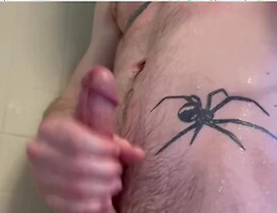 So Horny I Moan Loud When I Cum, I Tell You When I Cum