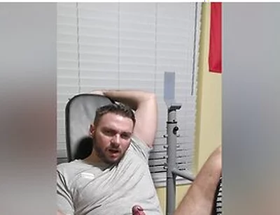 Fabulous Porn Clip Homosexual Amateur Best Ever Seen