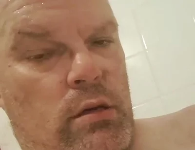 First, Sucking and Deepthorat.