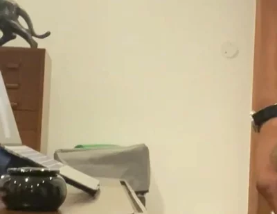 Hurd Cock Inside