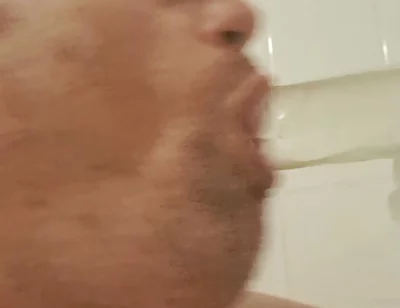 First, Sucking and Deepthorat.