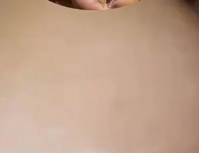 Mature Man with a Beautiful Body Receives Anal Sex From a Latin Model!