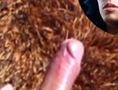 Curious Young Man Tries a Gay Blowjob for the First Time!