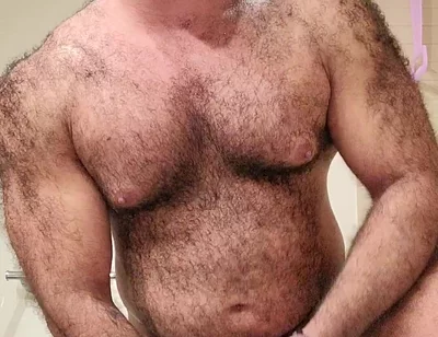 Towel Tuesday