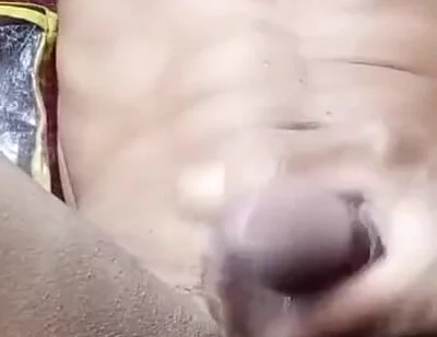 Gay Boy Sex Part(30)