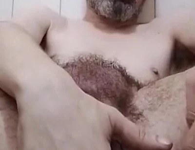 July Prolapse Progress