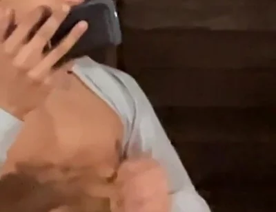 Monster Cock Big Dick Twunk Young Twink Solo Jerk off Cumshot