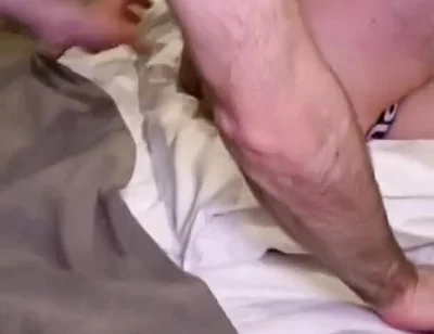 Hairy Otter & Tommy Cray Part 2