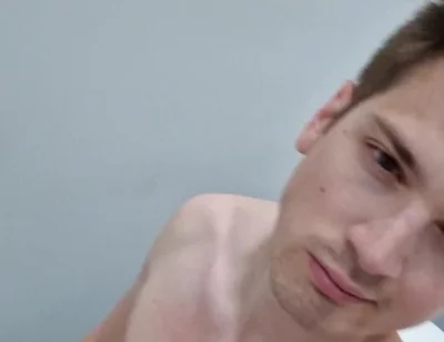 Little Video After Hair Remover