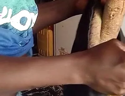Chat Me Iam Interested Own in Cum