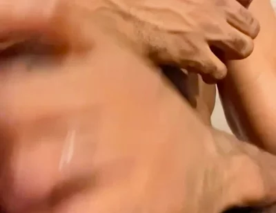 I Got Horny in the Home Reunion