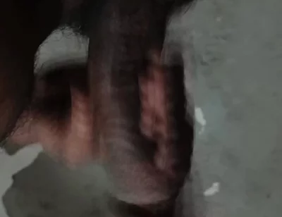 Fucking Girls Seeing Black Cock