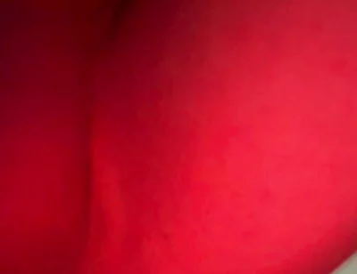 A Whore Fucked Hard