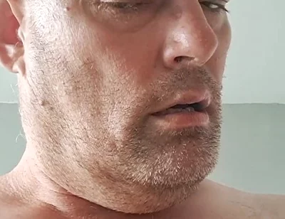 The Bitch's Ass