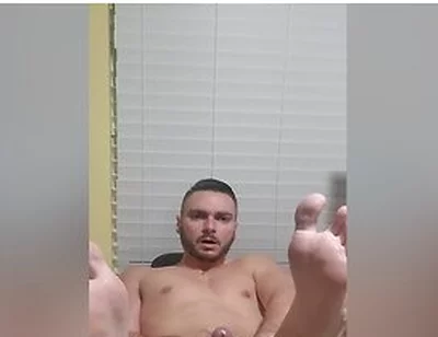 Horny Adult Clip Homosexual Fetish Exotic Like In Your Dreams