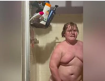 Fingering My Whole Them Fucking My Self And Cumming