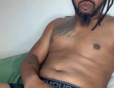 Nutt Sation