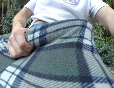 Compilation Massive 20x17cm Cock Solo: Raw and Unfiltered Pleasure