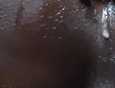 Fingering My Asshole Again (part 2)