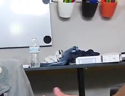 Jordan Thomas Fucks Tyson Pierce