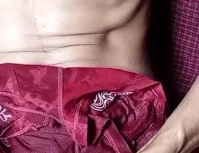 Gay Boy Sex Part 33