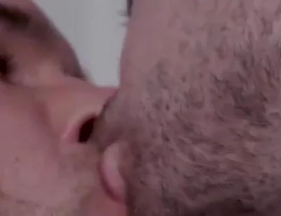 MASQULIN - Igor Romani barebacks hunky stud Alex Mecum